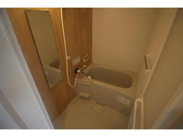 物件内観写真29　