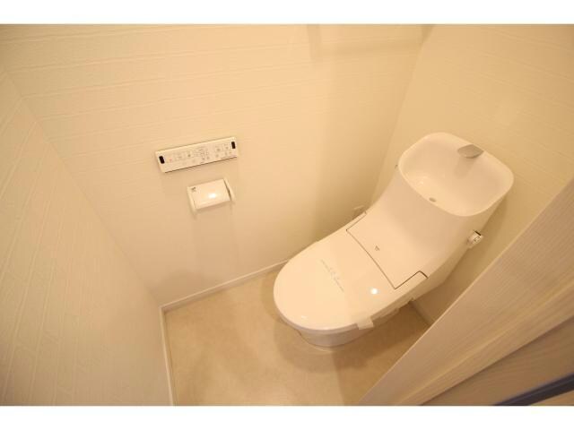 物件内観写真30　