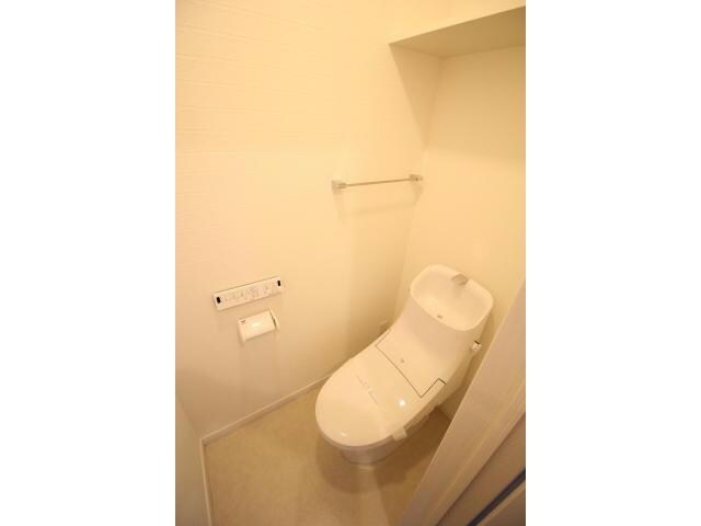 物件内観写真31　