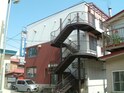 マキシタビル
