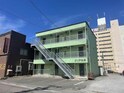 クリア松風