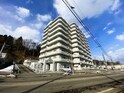 ニューシャトーム湯川