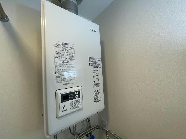 物件内観写真25　