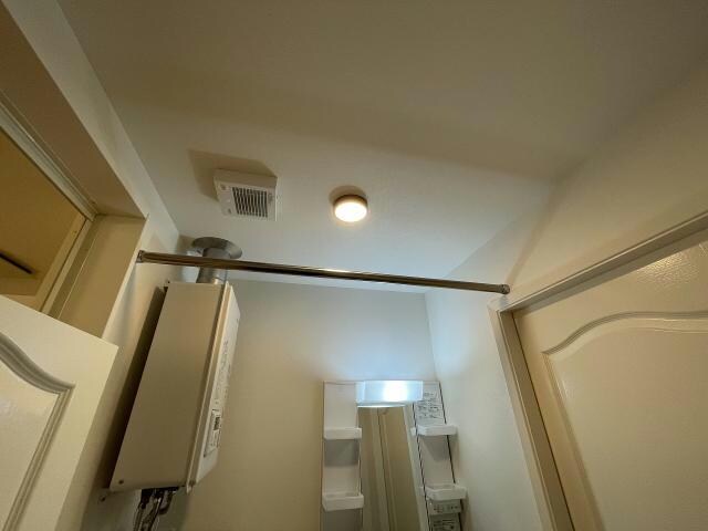 物件内観写真26　