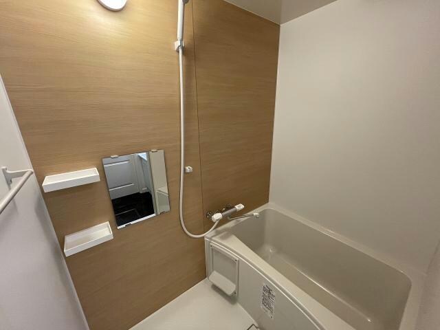 物件内観写真27　