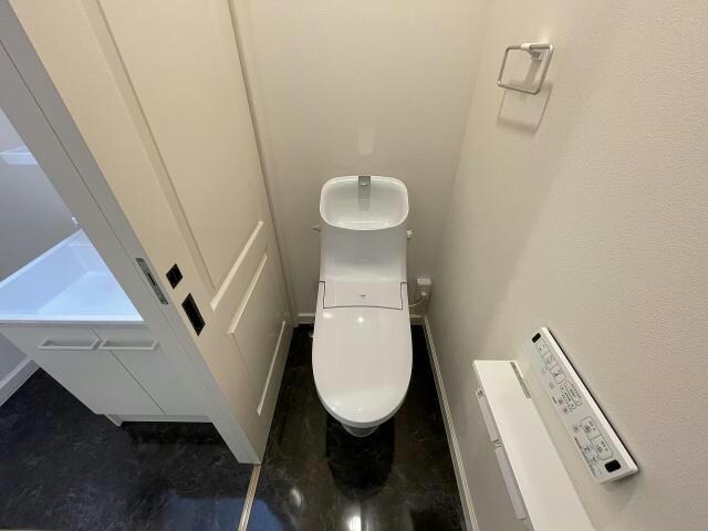 物件内観写真28　