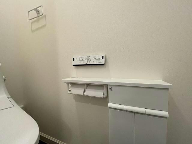 物件内観写真29　