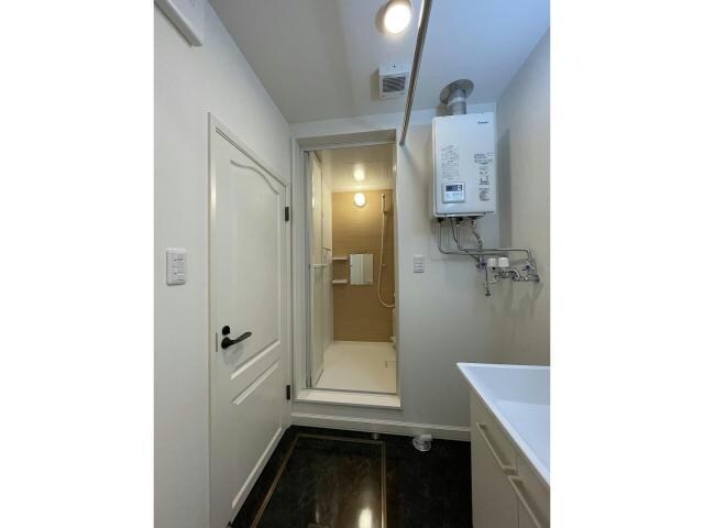 物件内観写真30　