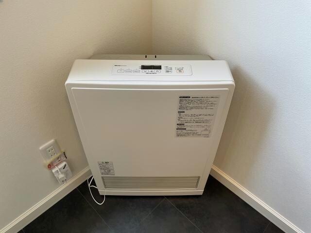 物件内観写真32　