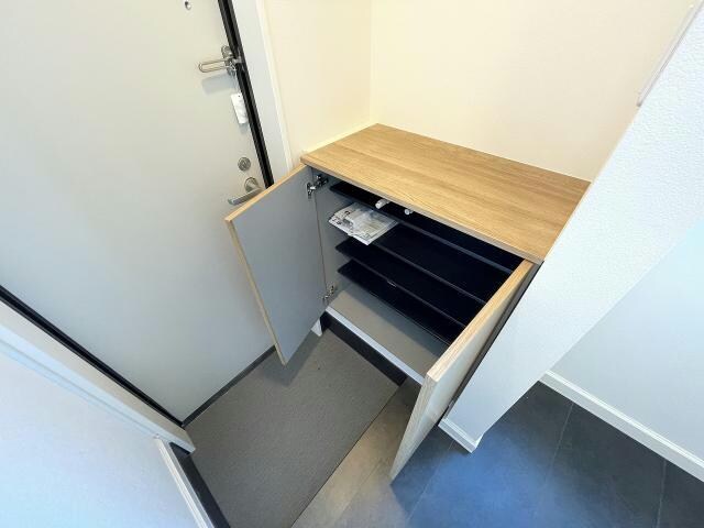 物件内観写真33　