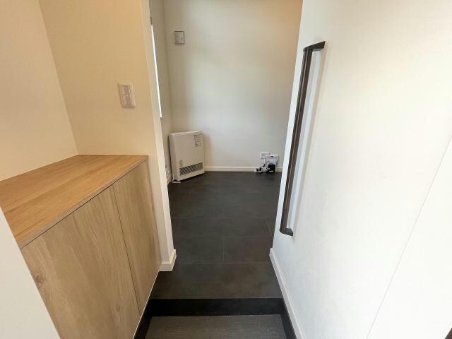 物件内観写真34　