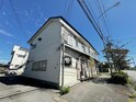 コーポ日吉ヶ丘