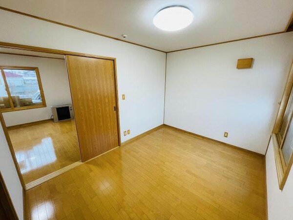 居室（その他）