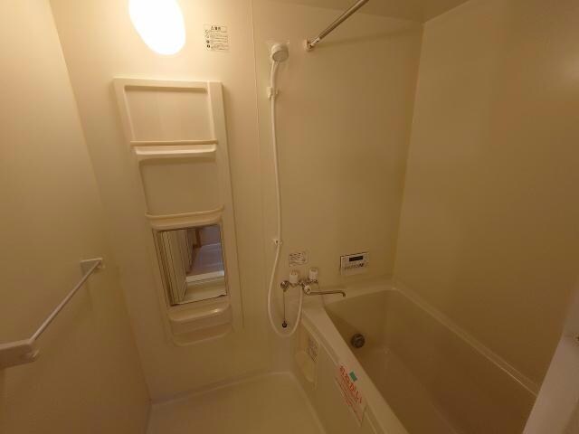 物件内観写真29　