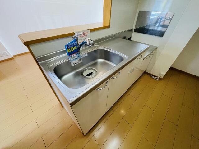 物件内観写真10　