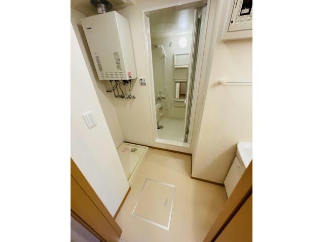 物件内観写真18　