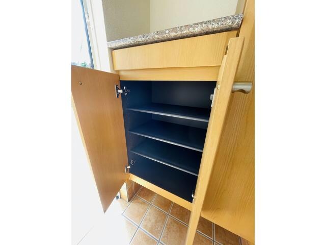 物件内観写真26　