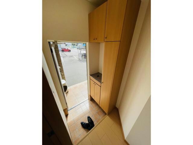 物件内観写真27　