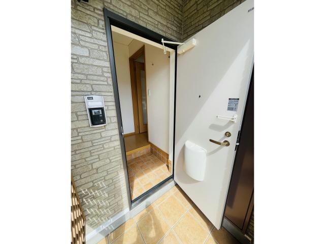 物件内観写真28　