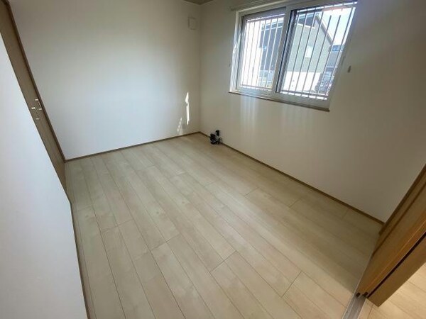 居室（その他）