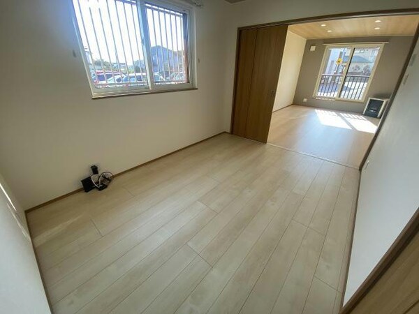 居室（その他）