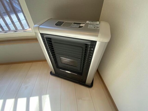 空調設備