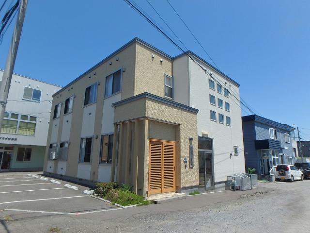CAME　COURT　【ケイムコート】