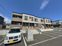 グランデK