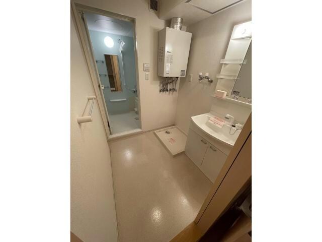 物件内観写真23　