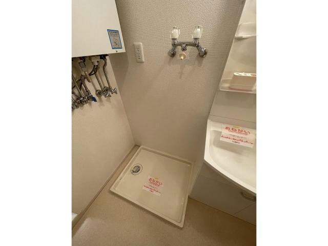 物件内観写真25　