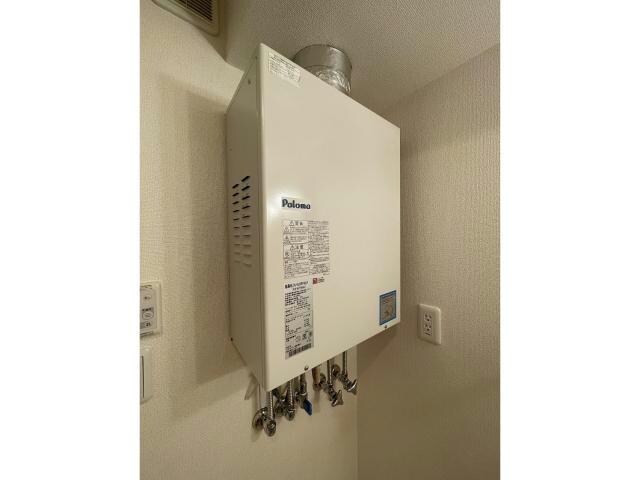 物件内観写真26　