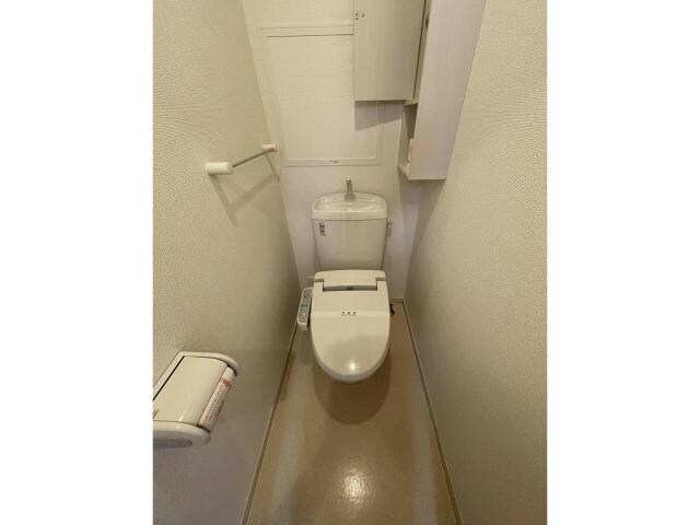 物件内観写真28　