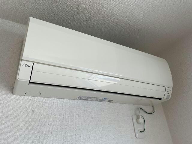 物件内観写真30　