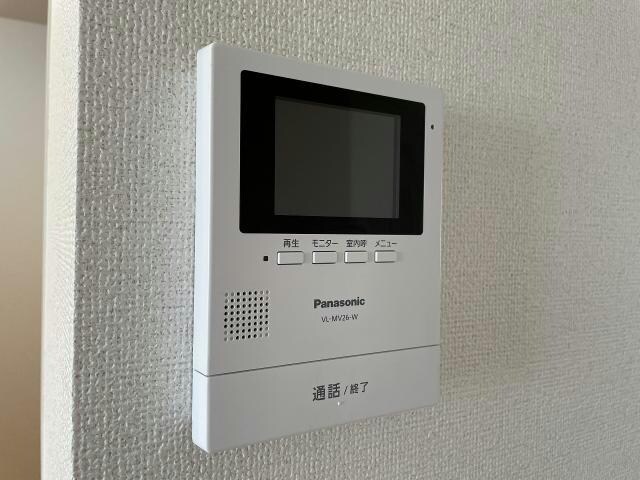 物件内観写真31　