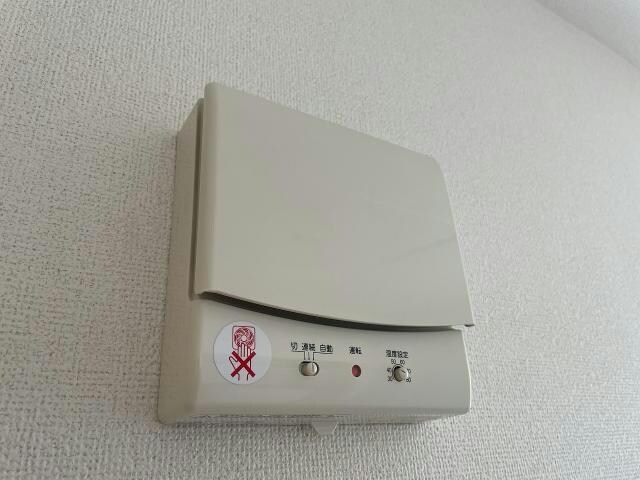 物件内観写真32　