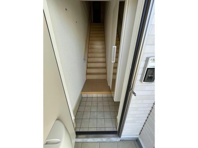 物件内観写真33　