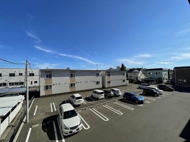 物件内観写真34　