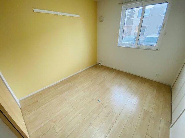 居室（その他）