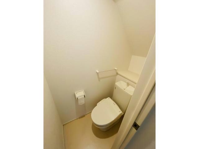 物件内観写真23　