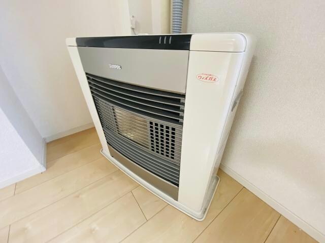 物件内観写真26　