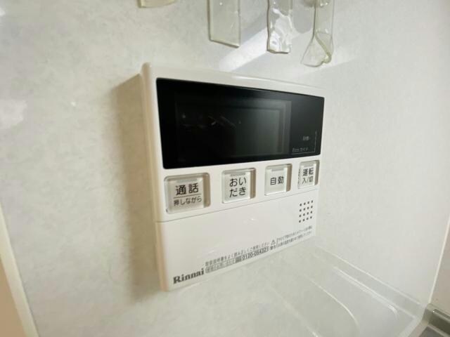 物件内観写真27　