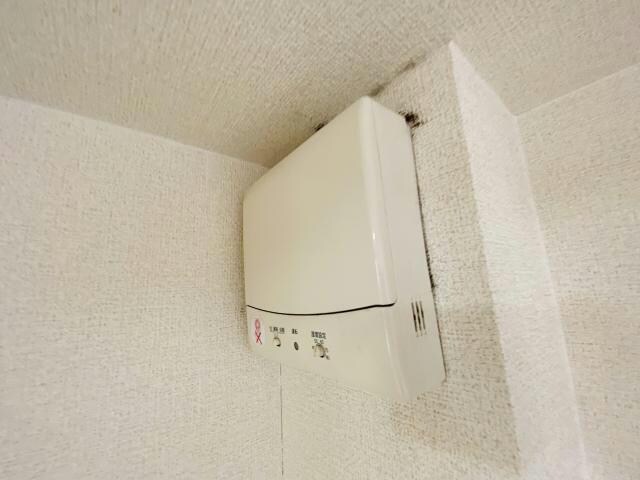 物件内観写真28　