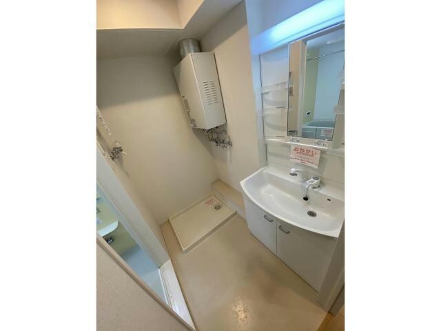 物件内観写真24　