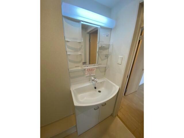 物件内観写真25　