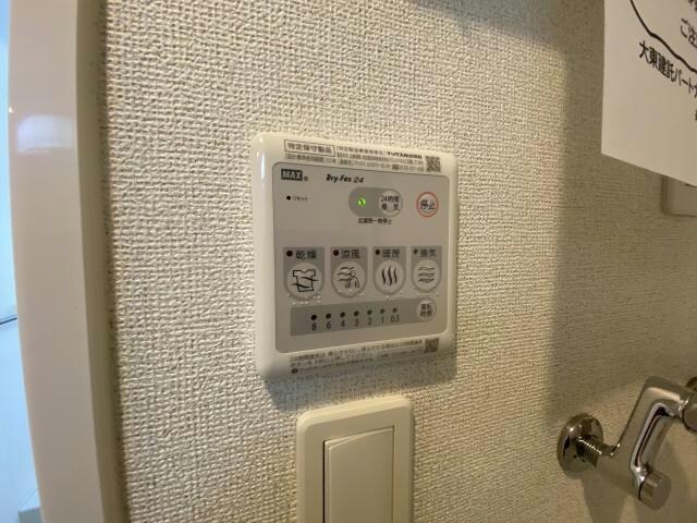 物件内観写真27　