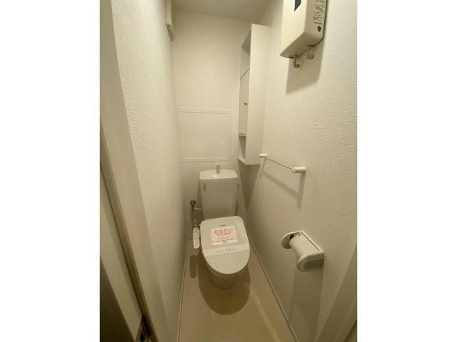 物件内観写真29　