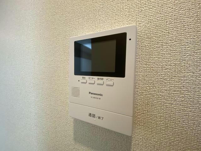 物件内観写真30　