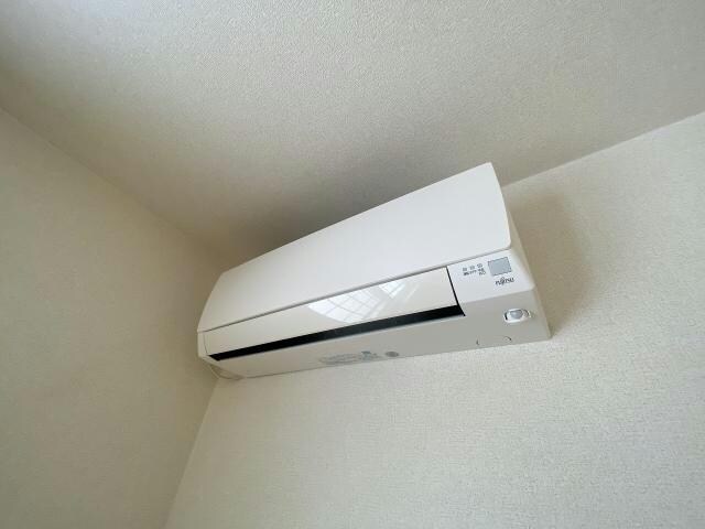 物件内観写真31　