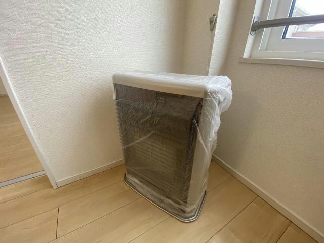 物件内観写真32　