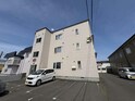 ヴィラージュ東浜